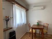 Departamento en alquiler en Palermo Viejo