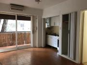Departamento en alquiler en Palermo Viejo