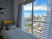 Departamento en alquiler en Palermo Viejo