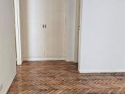 Departamento en alquiler en Palermo Viejo