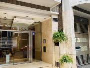 Departamento en alquiler en Palermo Viejo