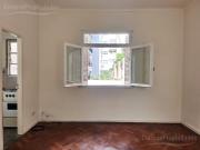 Departamento en alquiler en Palermo Viejo