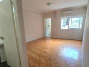 Departamento en alquiler en Palermo Viejo