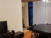 Departamento en alquiler en Palermo Viejo