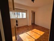 Departamento en alquiler en Palermo Viejo