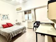 Departamento en alquiler en Palermo Viejo