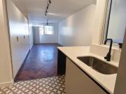 Departamento en alquiler en Palermo Viejo