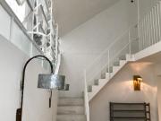 Departamento en alquiler en Palermo Viejo