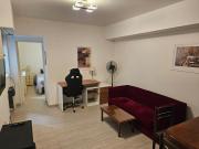 Departamento en alquiler en Palermo Viejo