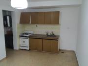 Departamento en Alquiler en Panama 720, Universitario,...