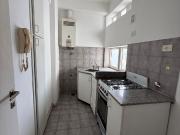 Departamento en Alquiler en Panamá 800, Universitario,...