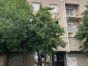 Departamento en Alquiler en Paraguay 65, Centro, Bahía...