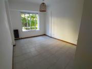 Departamento en Alquiler en Paraguay N° 65, Macrocentro,...