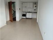 Departamento en alquiler en Paraná