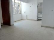 Departamento en alquiler en Paraná