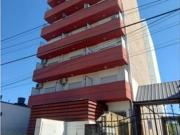 Departamento en alquiler en Paraná