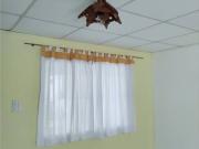 Departamento en alquiler en Paraná