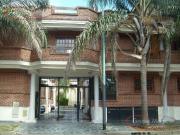 Departamento en alquiler en Parque Avellaneda
