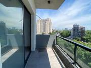 Departamento en alquiler en Parque Avellaneda