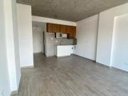 Departamento en alquiler en Parque Avellaneda