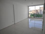 Departamento en alquiler en Parque Avellaneda