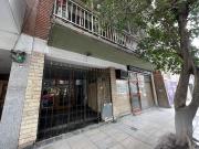 Departamento en alquiler en Parque Centenario