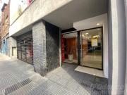 Departamento en alquiler en Parque Centenario