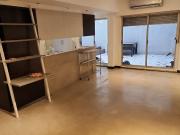 Departamento en alquiler en Parque Centenario