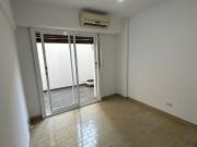 Departamento en alquiler en Parque Centenario