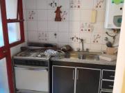 Departamento en ALQUILER EN PARQUE CENTENARIO