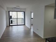Departamento en alquiler en Parque Centenario