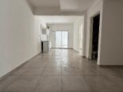 Departamento en alquiler en Parque Centenario