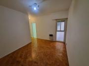 Departamento en alquiler en Parque Centenario