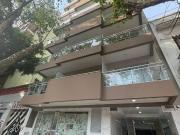 Departamento en Alquiler en Parque Centenario, Capital...