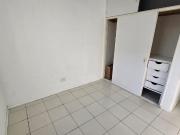 Departamento en alquiler en parque central