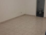 Departamento en alquiler en Parque Chacabuco
