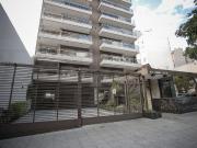 Departamento en alquiler en Parque Chacabuco