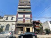 Departamento en alquiler en Parque Chacabuco