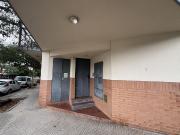 Departamento en alquiler en Parque Chacabuco