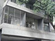 Departamento en alquiler en Parque Chacabuco