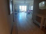 Departamento en Alquiler en Parque Chacabuco, Capital...