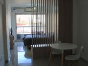 Departamento en alquiler en Parque Chas