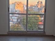 Departamento en alquiler en Parque Chas