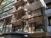 Departamento en alquiler en Parque Las Heras