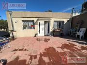 Departamento en ALQUILER en PARQUE LELOIR