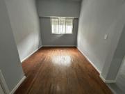 Departamento en alquiler en Parque Patricios