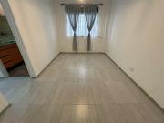 Departamento en alquiler en Parque Patricios