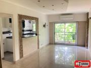 Departamento en alquiler en Parque Patricios