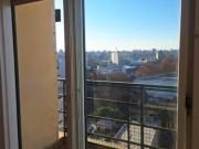 Departamento en ALQUILER EN PARQUE PATRICIOS
