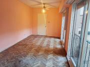 Departamento en alquiler en Parque Patricios